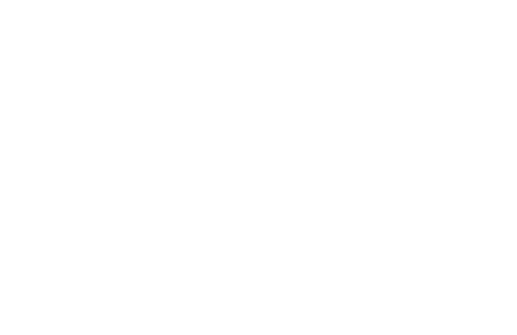 chartroom.net